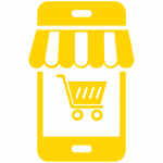 Inserimento prodotti e-commerce - Realizzazione siti E-commerce - Vulcano Comunicazione