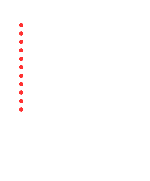 Ottimizzazione SEO per siti web - chiedi a Vulcano Comunicazione Web Agency come migliorare il tuo posizionamento sui motori di ricerca