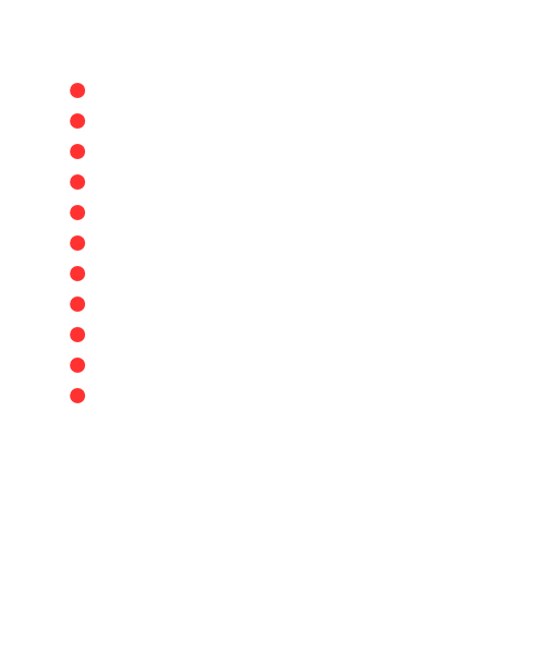 Content Marketing per siti web, Vulcano Comunicazione, servizio di inserimento contenuti per ottimizzare posizionamento sui motori di ricerca