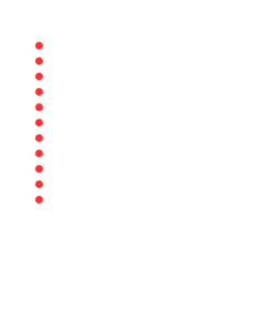 realizzazione siti web grosseto - agenzia web marketing Vulcano Comunicazione