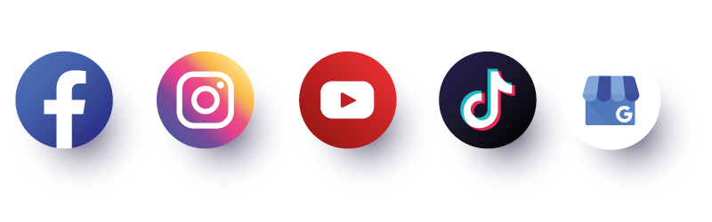 social media marketing agenzia grosseto - Vulcano Comunicazione
