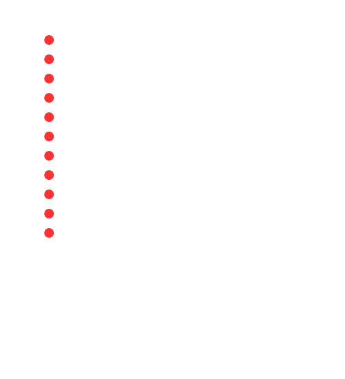 social media marketing - creatività e pubblicazione post - Agenzia Web a grosseto Vulcano Comunicazione