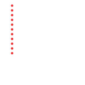 Grafica e Stampa