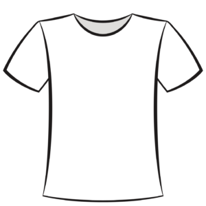 tshirt uomo personalizzata - abbigliamento personalizzato Grosseto - Studio Grafico Vulcano Comunicazione