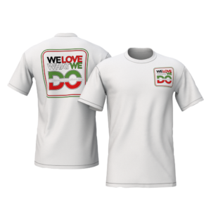 Abbigliamento