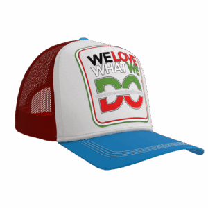 cappellini personalizzati grosseto studio grafico Vulcano Comunicazione