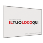 grafica e stampa biglietti da visita grosseto - formato orizzontale - Studio Grafico Vulcano Comunicazione