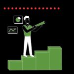 posizionamento sito web - cosa è e cosa fare per essere trovati sui motori di ricerca - Web Agency Grosseto Vulcano Comunicazione