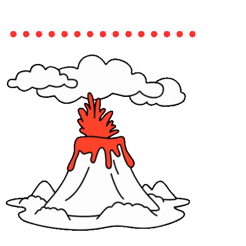 Progettazione Logo Aziendale Studio Grafico Pubblicitario a Grosseto Vulcano Comunicazione