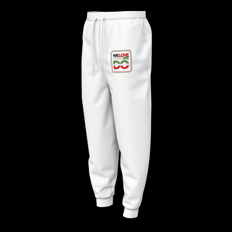 abbigliamento personalizzato Grosseto - Studio Grafico Pubblicitario Vulcano Comunicazione