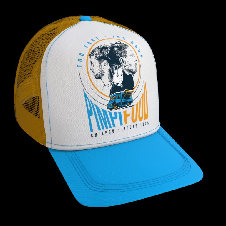 abbigliamento personalizzato Grosseto - Studio Grafico Pubblicitario Vulcano Comunicazione