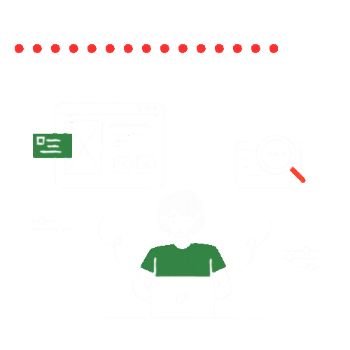 Indicizzazione Sito web e Posizionamento - i principi Google EEAT. Esperienza Competenza, Autorevolezza, Affidabilità.