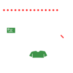 Indicizzazione Sito web e Posizionamento - I principi Google EEAT. Esperienza Competenza, Autorevolezza, Affidabilità.