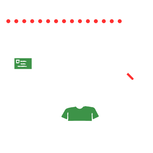 Indicizzazione Sito web e Posizionamento - I principi Google EEAT. Esperienza Competenza, Autorevolezza, Affidabilità.