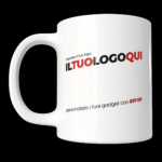 Personalizzazione Gadget con DTF UV - Vulcano Comunicazione - Agenzia Grafica Pubblicitaria, scegli il formato e le dimensioni che preferisci