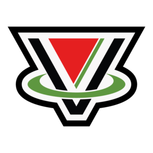 ICONA VULCANO COMUNICAZIONE, Web Agency
Studio Grafico Grosseto 