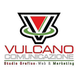 Agenzia di Pubblicità
Web Agency & Studio Grafico Pubblicitario a Grosseto dal 2004 al servizio di aziende e privati
