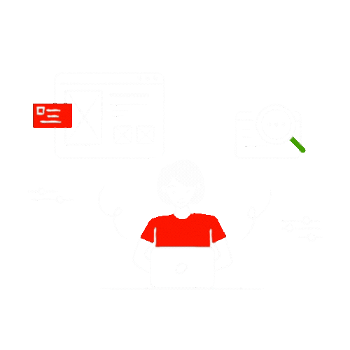 Web Agency e Studio Grafico Vulcano Comunicazione realizzazione siti web Grosseto