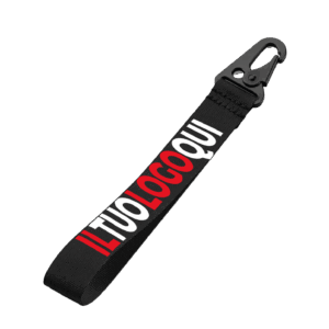 portachiavi personalizzati grosseo STUDIO GRAFICO VULCANO COMUNICAZIONE