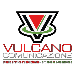 Studio Grafico Pubblicitario Siti Web e Siti Ecommerce Grosseto dal 2004 al servizio di aziende e privati