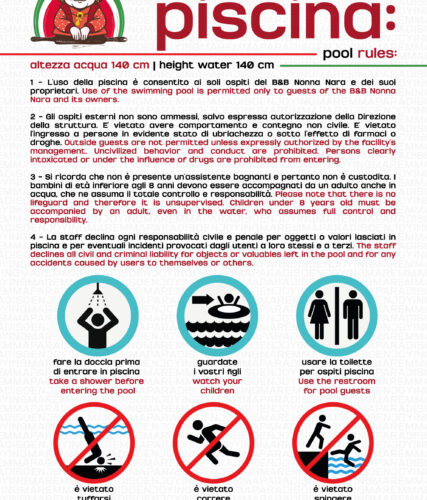 studio grafico grosseto per cartelli pubblicitari VULCANO COMUNICAZIONE